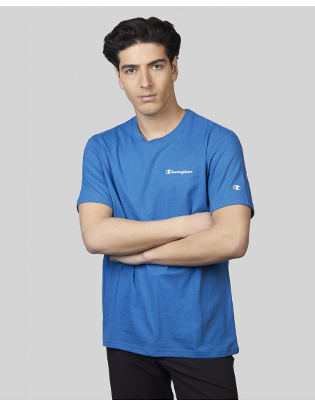 CHAMPION 214755 - Camiseta