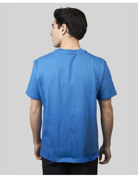 CHAMPION 214755 - Camiseta