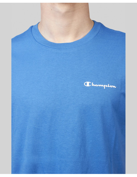 CHAMPION 214755 - Camiseta
