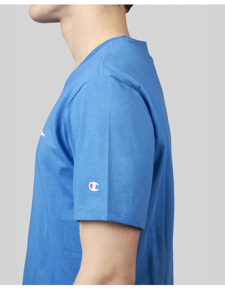 CHAMPION 214755 - T-shirt