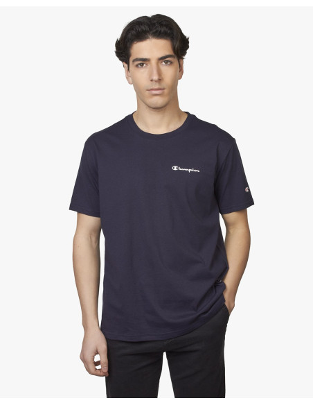 CHAMPION 214755 - Camiseta