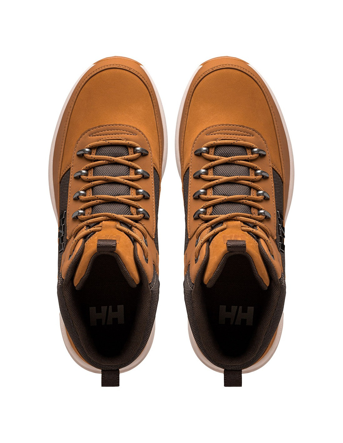 HELLY HANSEN Wildwood Boots