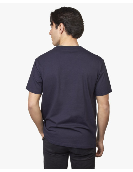 CHAMPION 214755 - Camiseta