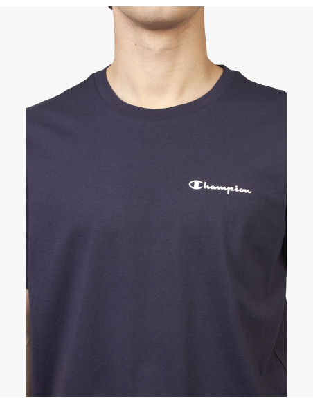 CHAMPION 214755 - Camiseta