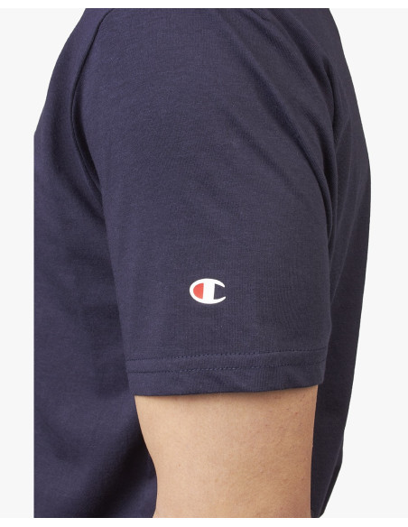 CHAMPION 214755 - Camiseta