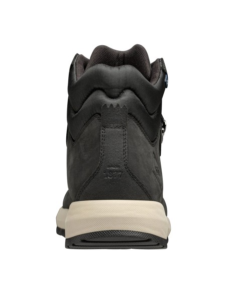 HELLY HANSEN Coastal Hiker - Botas