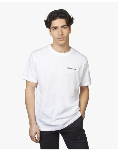 CHAMPION 214755 - Camiseta