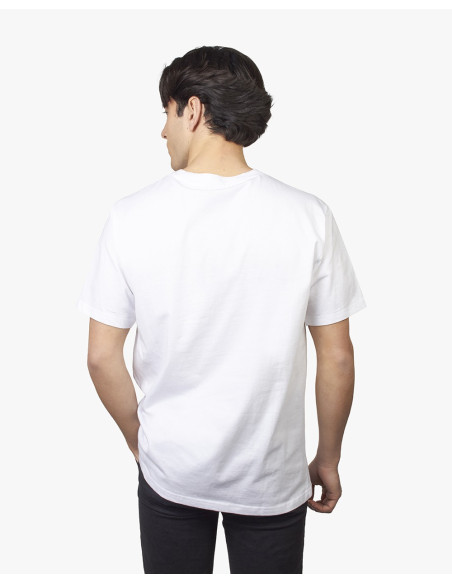 CHAMPION 214755 - Camiseta