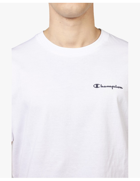 CHAMPION 214755 - Camiseta