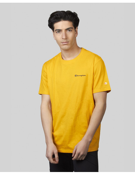 CHAMPION 214755 - Camiseta