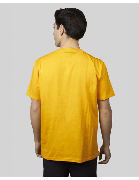 CHAMPION 214755 - Camiseta