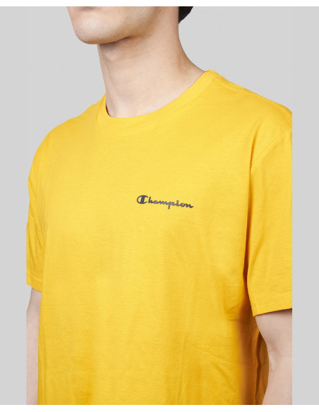 CHAMPION 214755 - Camiseta