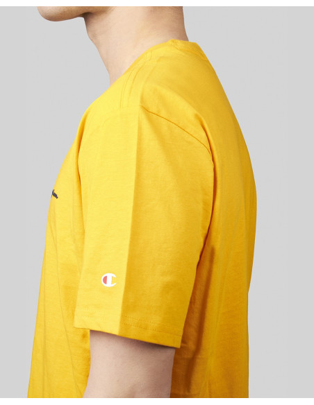 CHAMPION 214755 - Camiseta