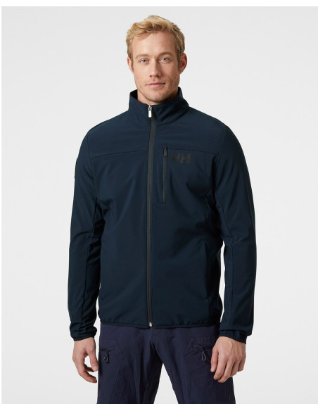 HELLY HANSEN Arctic Ocean - Chaqueta