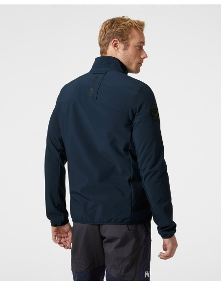 HELLY HANSEN Arctic Ocean - Chaqueta