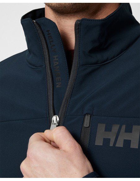 HELLY HANSEN Oceano Artico - Giacca
