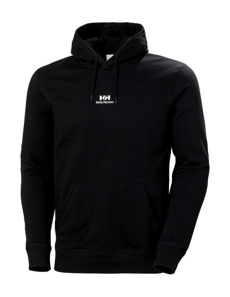 HELLY HANSEN Yu 2.0 - Sweatshirt
