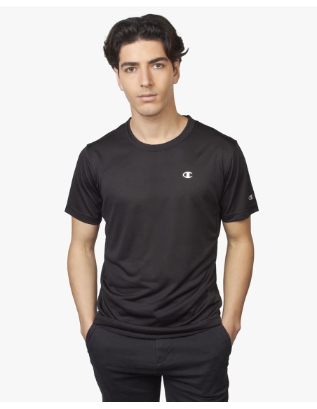 CHAMPION 215717 - T-Shirt