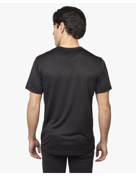 CHAMPION 215717 - Camiseta