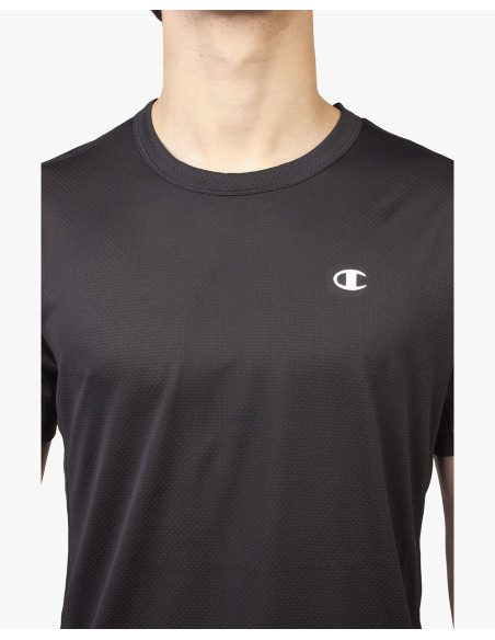 CHAMPION 215717 - Camiseta
