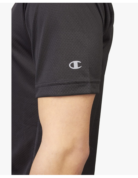 CHAMPION 215717 - Camiseta