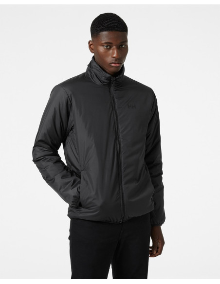 HELLY HANSEN Juell 3-in-1 - Chaqueta