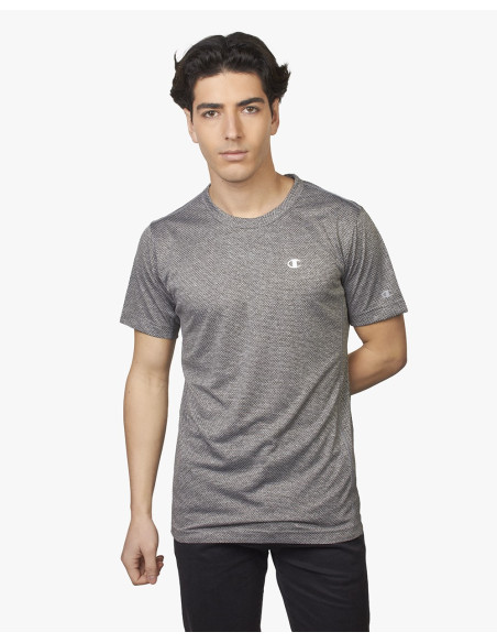 CHAMPION 215717 - Camiseta