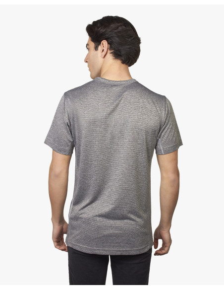 CHAMPION 215717 - T-shirt