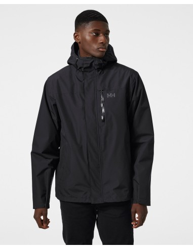 HELLY HANSEN Juell 3-in-1 - Giacca