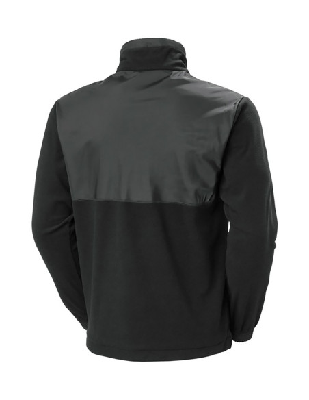 HELLY HANSEN YU 1/2 - Chaqueta