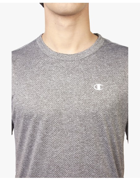 CHAMPION 215717 - T-Shirt