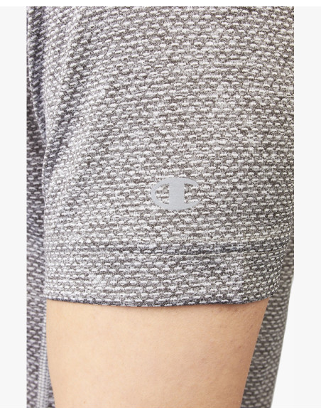 CHAMPION 215717 - T-shirt