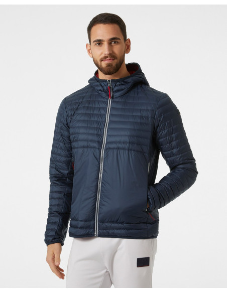 HELLY HANSEN - RWB Light Down Insulator