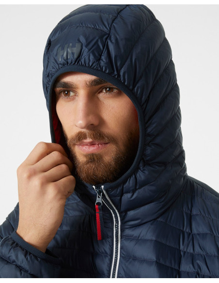 HELLY HANSEN - RWB Light Down Insulator