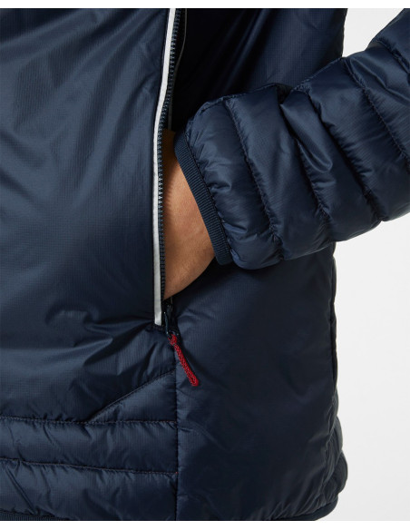 HELLY HANSEN - RWB Light Down Insulator