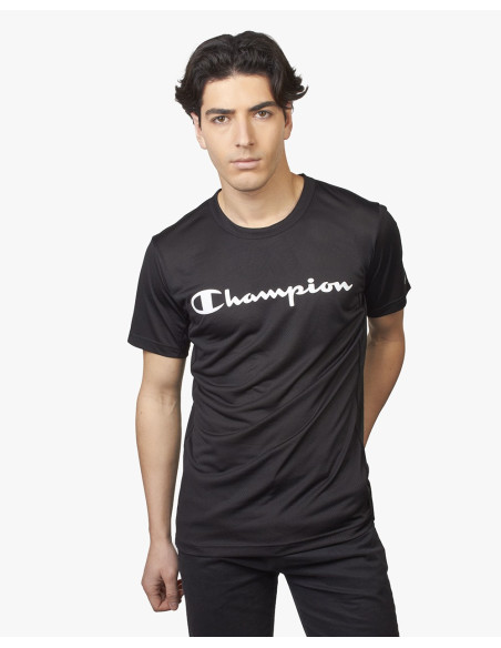 CHAMPION 215718 - T-shirt