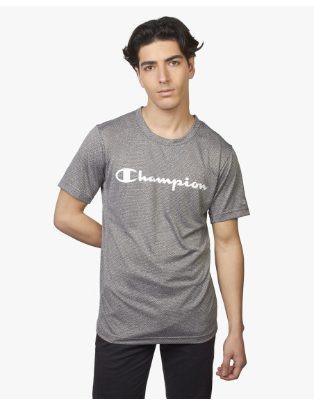 CHAMPION 215718 - T-shirt
