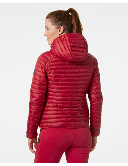 HELLY HANSEN 53827 - Chaqueta