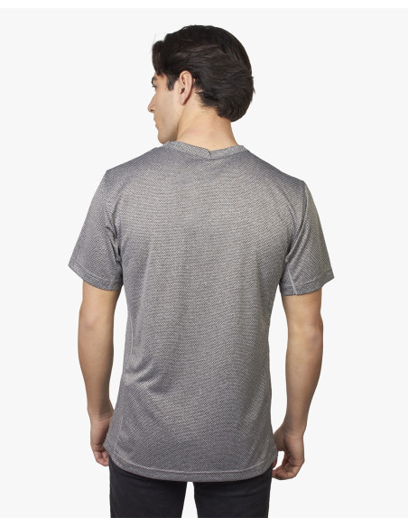 CHAMPION 215718 - T-shirt