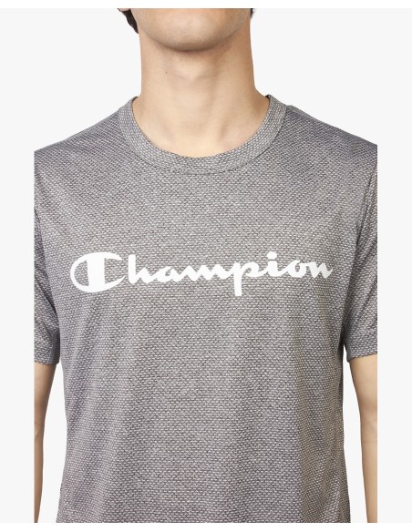 CHAMPION 215718 - Camiseta