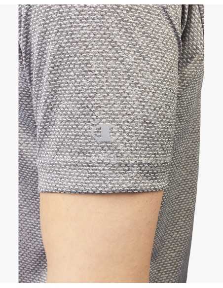 CHAMPION 215718 - Camiseta
