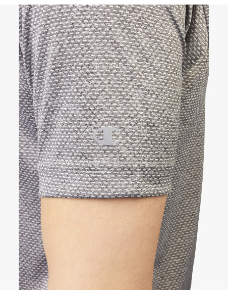 CHAMPION 215718 - T-shirt