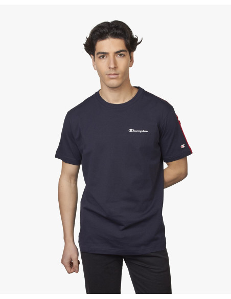CHAMPION 216468 - Camiseta
