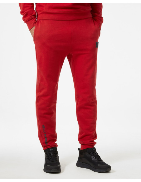 HELLY HANSEN 53884 - Pantalón