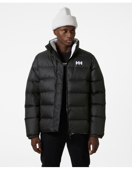 HELLY HANSEN Wende-Daunenjacke