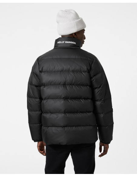 Piumino reversibile HELLY HANSEN