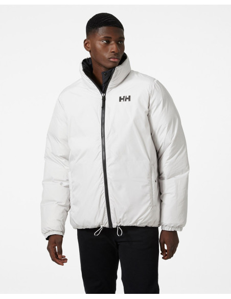 Piumino reversibile HELLY HANSEN