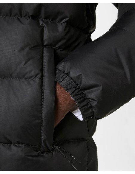 Piumino reversibile HELLY HANSEN