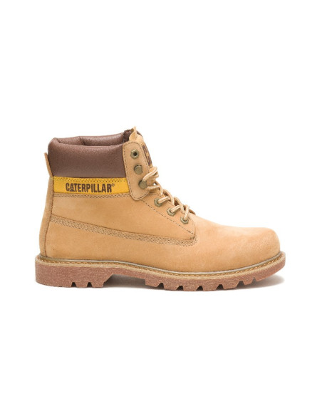 CATERPILLAR Colorado 2.0 - Bota