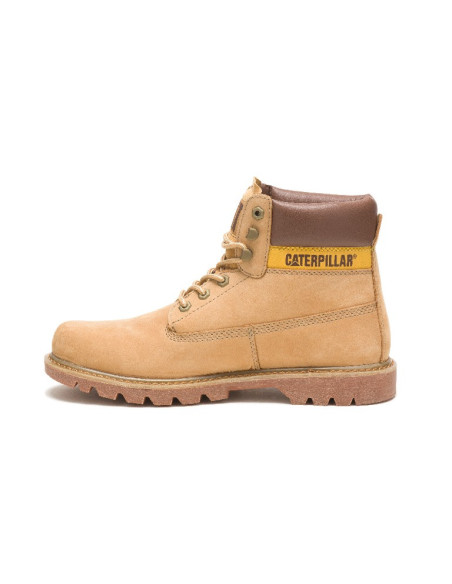 CATERPILLAR Colorado 2.0 - Bota